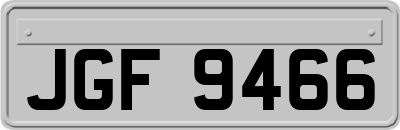 JGF9466