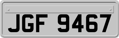 JGF9467
