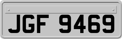 JGF9469