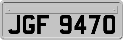 JGF9470