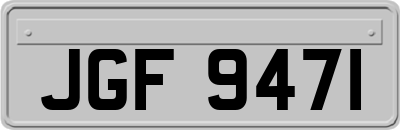 JGF9471