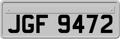 JGF9472