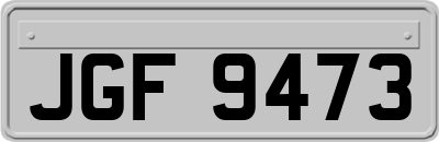 JGF9473