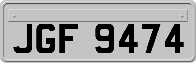 JGF9474