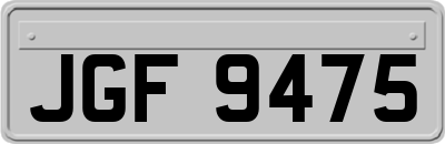 JGF9475