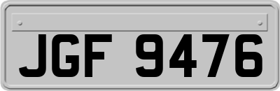 JGF9476