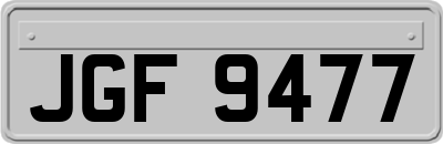 JGF9477