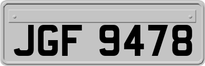 JGF9478