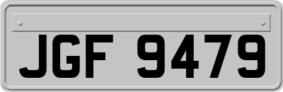JGF9479
