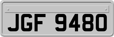 JGF9480