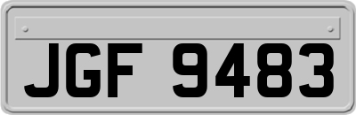 JGF9483