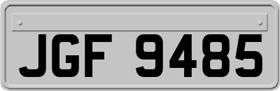 JGF9485