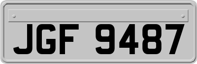 JGF9487