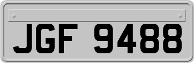 JGF9488