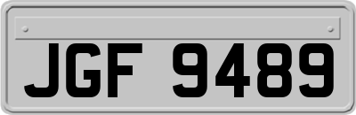 JGF9489