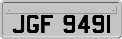 JGF9491