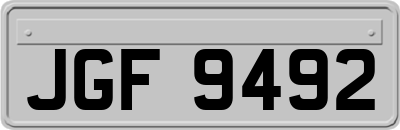 JGF9492