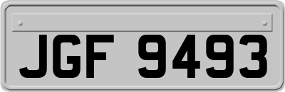 JGF9493