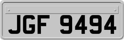 JGF9494