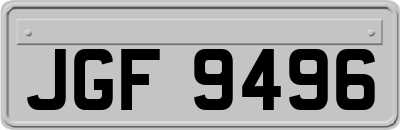 JGF9496