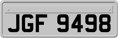 JGF9498