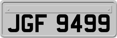 JGF9499