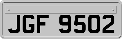 JGF9502