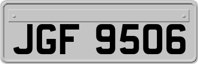 JGF9506