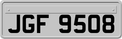 JGF9508