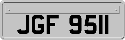 JGF9511
