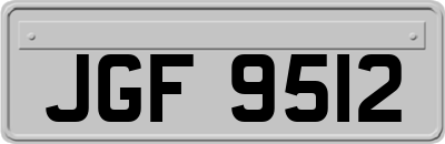 JGF9512