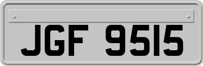 JGF9515