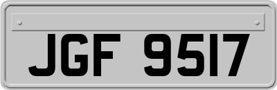 JGF9517