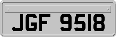 JGF9518