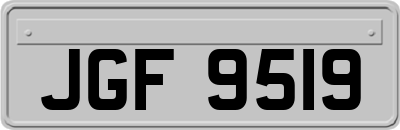 JGF9519