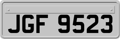 JGF9523