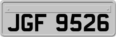 JGF9526