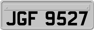 JGF9527