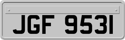 JGF9531