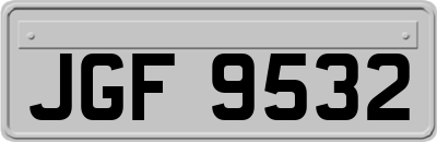 JGF9532