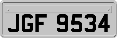 JGF9534