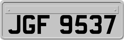 JGF9537