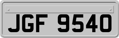 JGF9540
