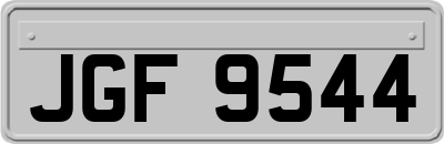 JGF9544