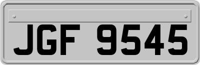 JGF9545