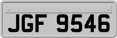JGF9546