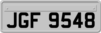 JGF9548