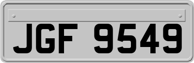 JGF9549