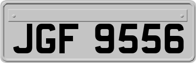 JGF9556