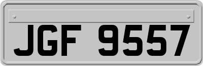 JGF9557
